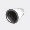 Buis Beton - Image 2