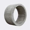Buis Beton