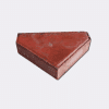 Paving Block Topi Uskup - Image 2