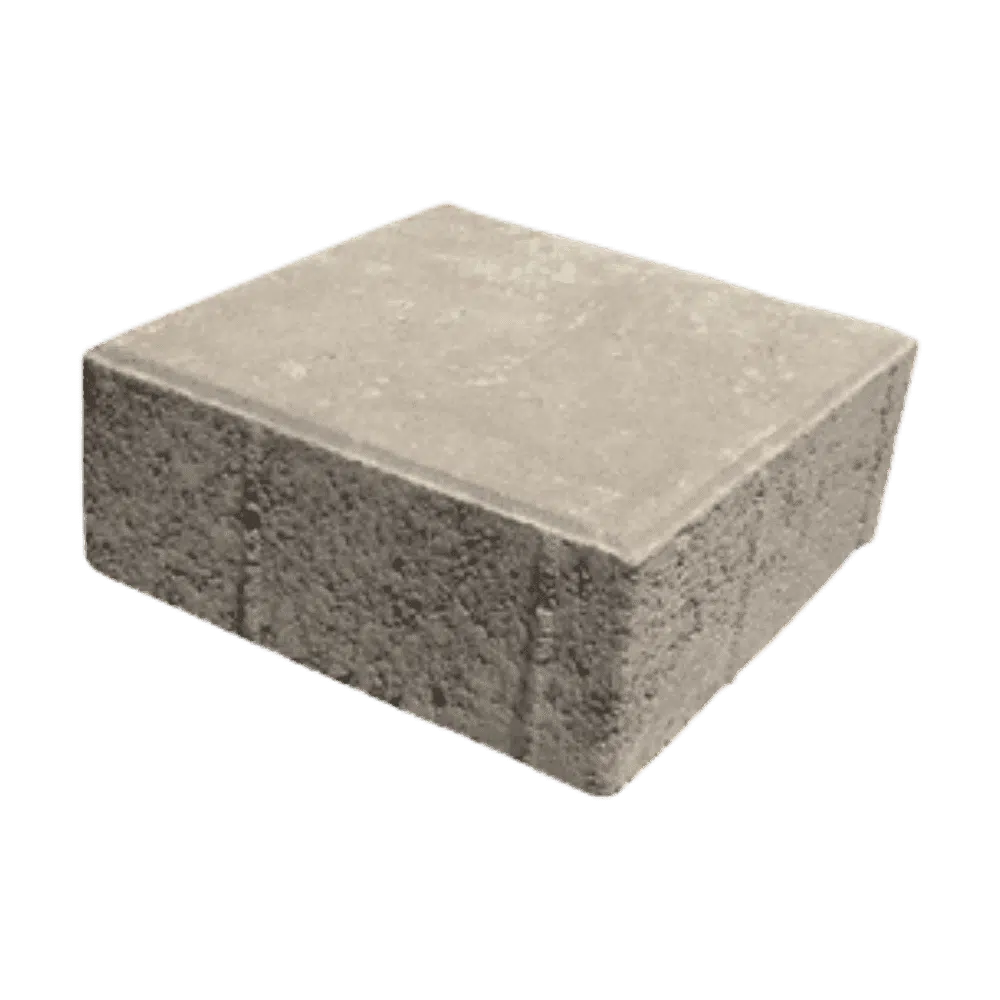 Harga Paving Block Ubin K300