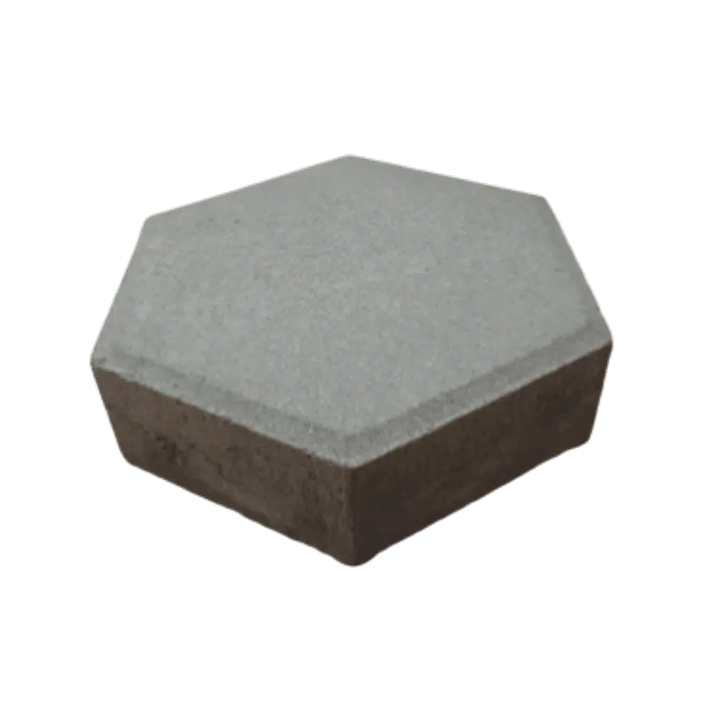 Harga Paving Block Hexagon K300