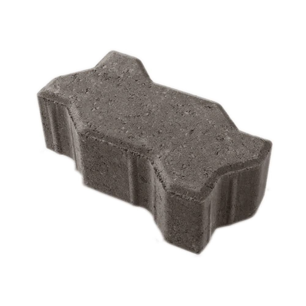 Harga Paving Block Cacing K300