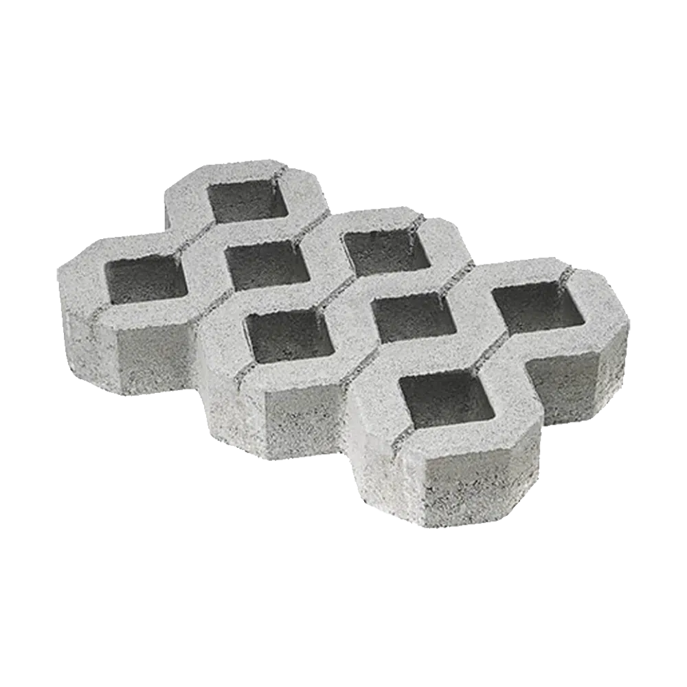 Harga Paving Grassblock