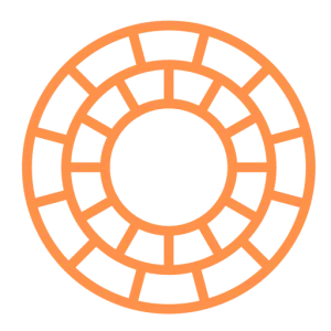 PT Dekade Nusa Persada