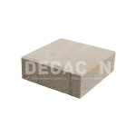 jual paving block ubin