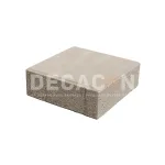 jual paving block ubin