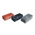 jual paving block bata