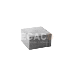 jual paving block tahu