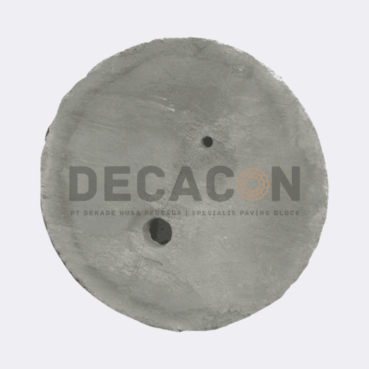 Harga Tutup Buis Beton