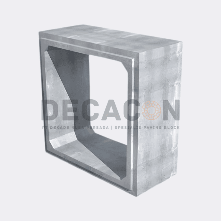 Harga Box Culvert