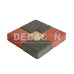 jual paving block ubin set