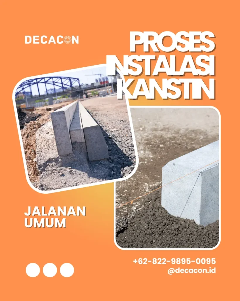 Jasa Pasang Kanstin 2